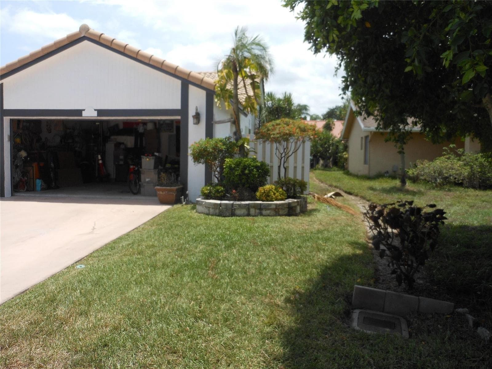 8706 NW 83rd Street, Tamarac, FL 33321 photo 3