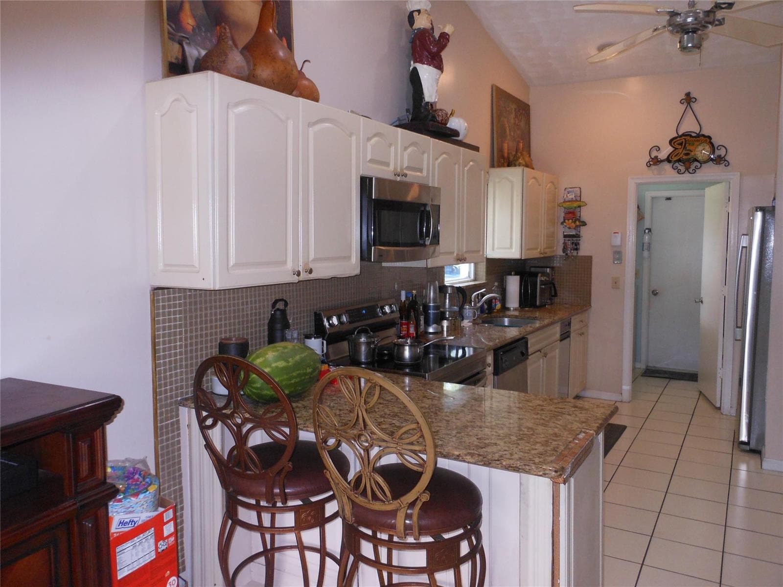 8706 NW 83rd Street, Tamarac, FL 33321 photo 5