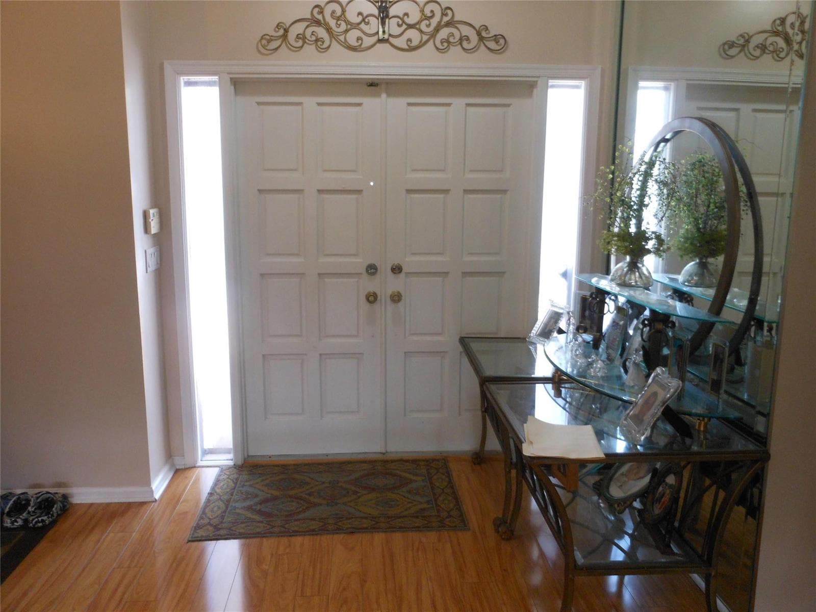 8706 NW 83rd Street, Tamarac, FL 33321 photo 4