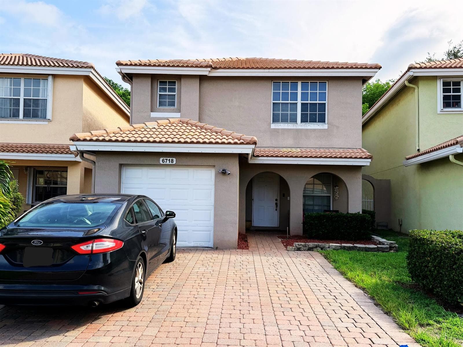 6718 Duval Avenue, West Palm Beach, FL 33411 photo 2