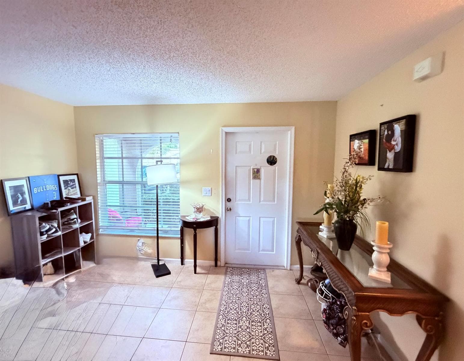 6718 Duval Avenue, West Palm Beach, FL 33411 photo 3