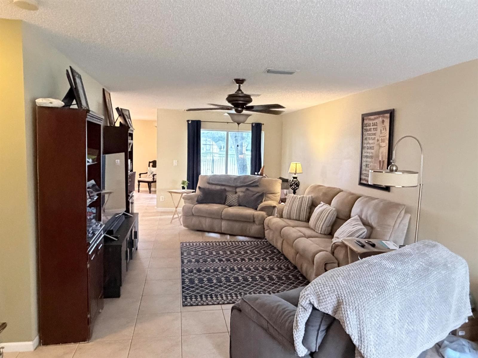 6718 Duval Avenue, West Palm Beach, FL 33411 photo 4