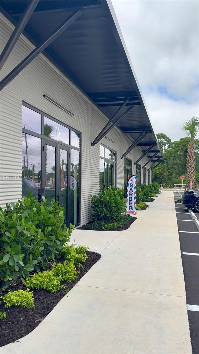 8156 Alico Rd # 6, Fort Myers, FL 33912 photo 2