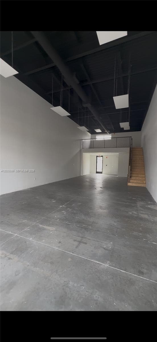 8156 Alico Rd # 6, Fort Myers, FL 33912 photo 3