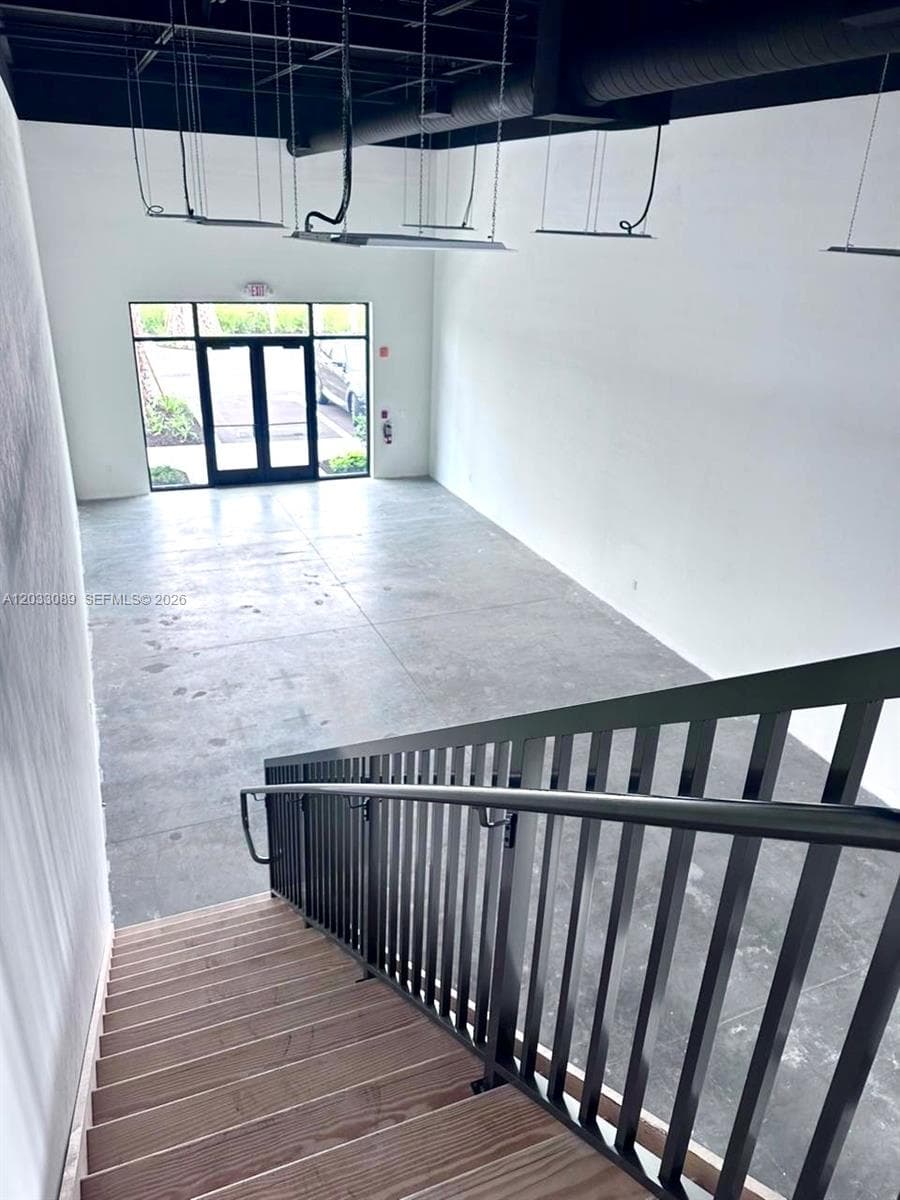 8156 Alico Rd # 6, Fort Myers, FL 33912 photo 4