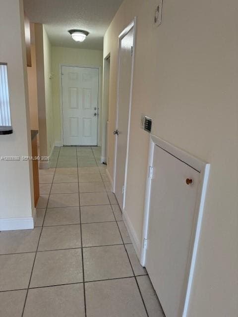 2856 Cambridge Ln # 2856, Cooper City, FL 33026 photo 2
