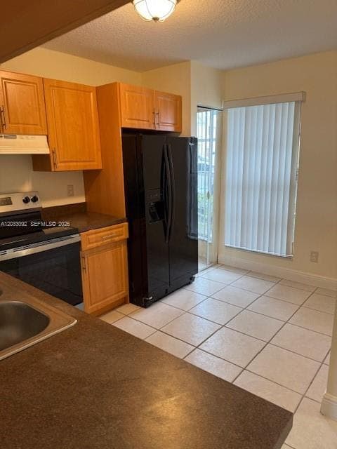 2856 Cambridge Ln # 2856, Cooper City, FL 33026 photo 3