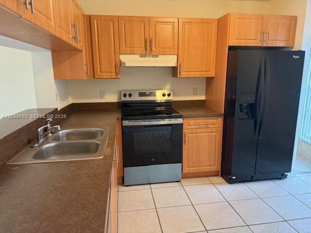 2856 Cambridge Ln # 2856, Cooper City, FL 33026 photo 5