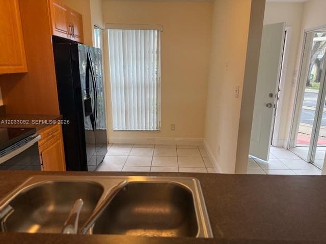 2856 Cambridge Ln # 2856, Cooper City, FL 33026 photo 4