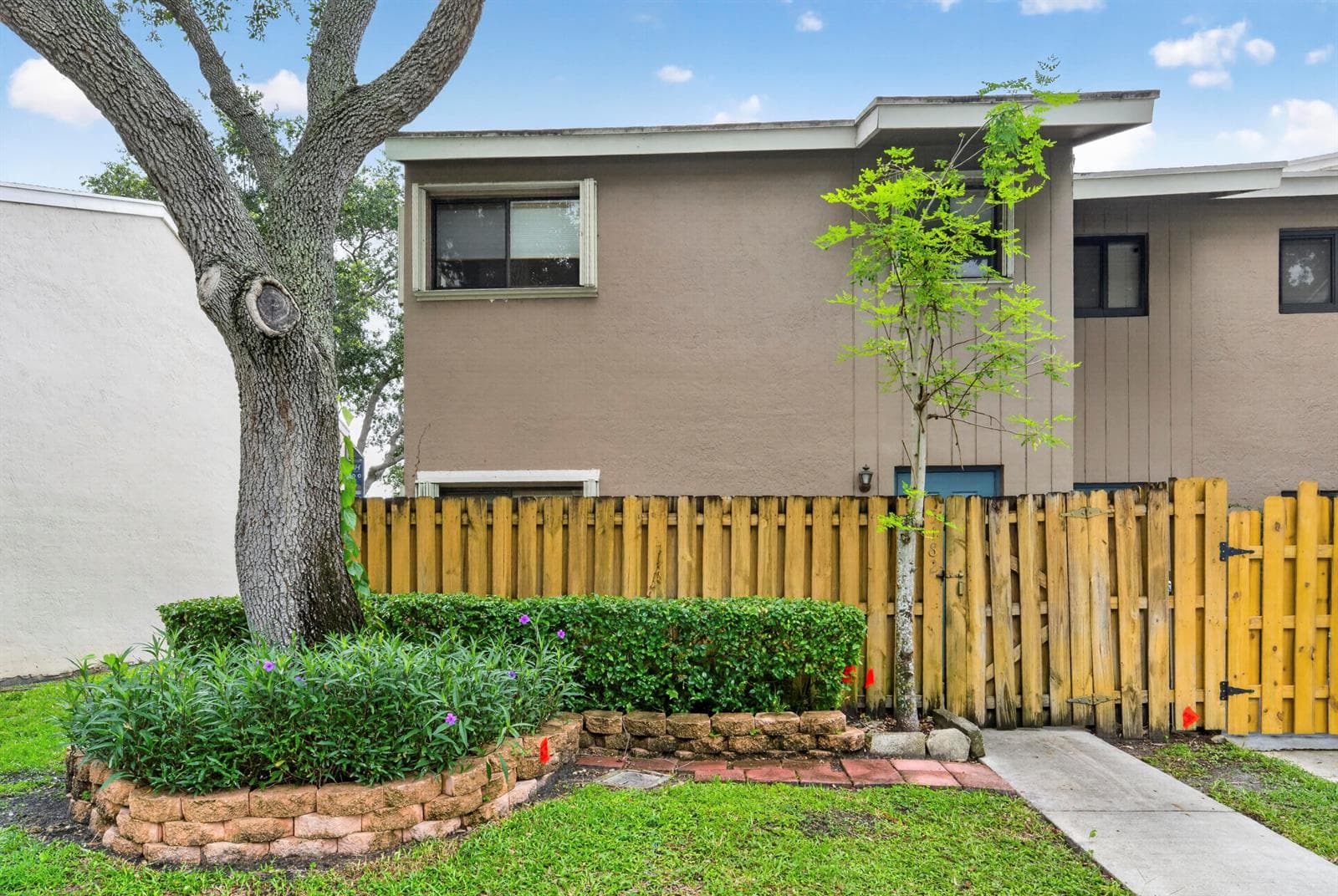 5182 S University Drive, Davie, FL 33328 photo 2
