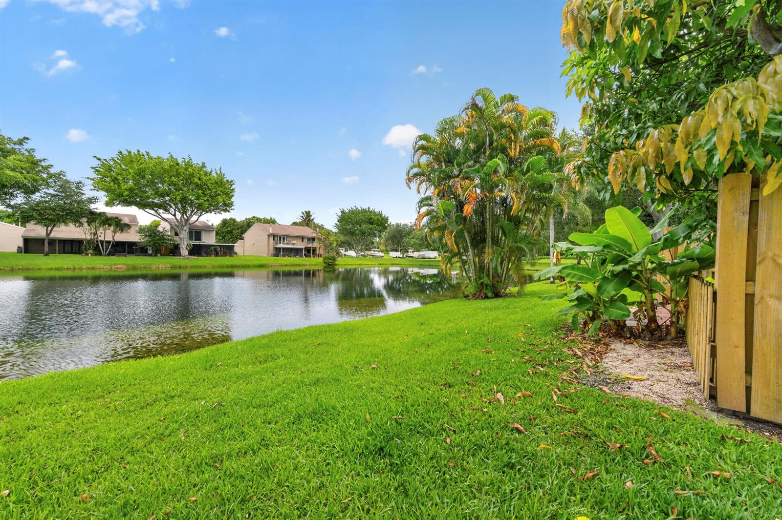 5182 S University Drive, Davie, FL 33328 photo 3