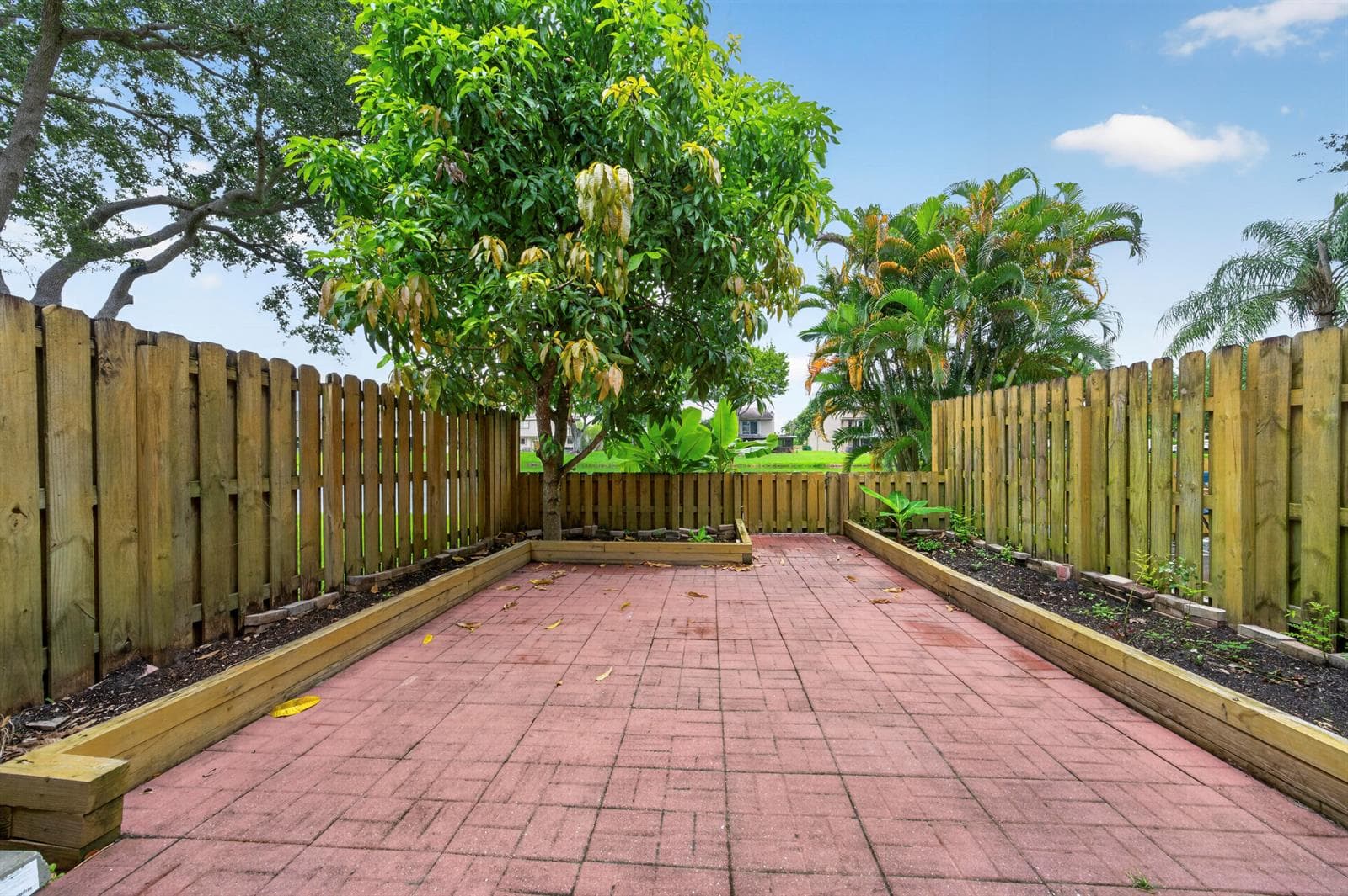 5182 S University Drive, Davie, FL 33328 photo 4