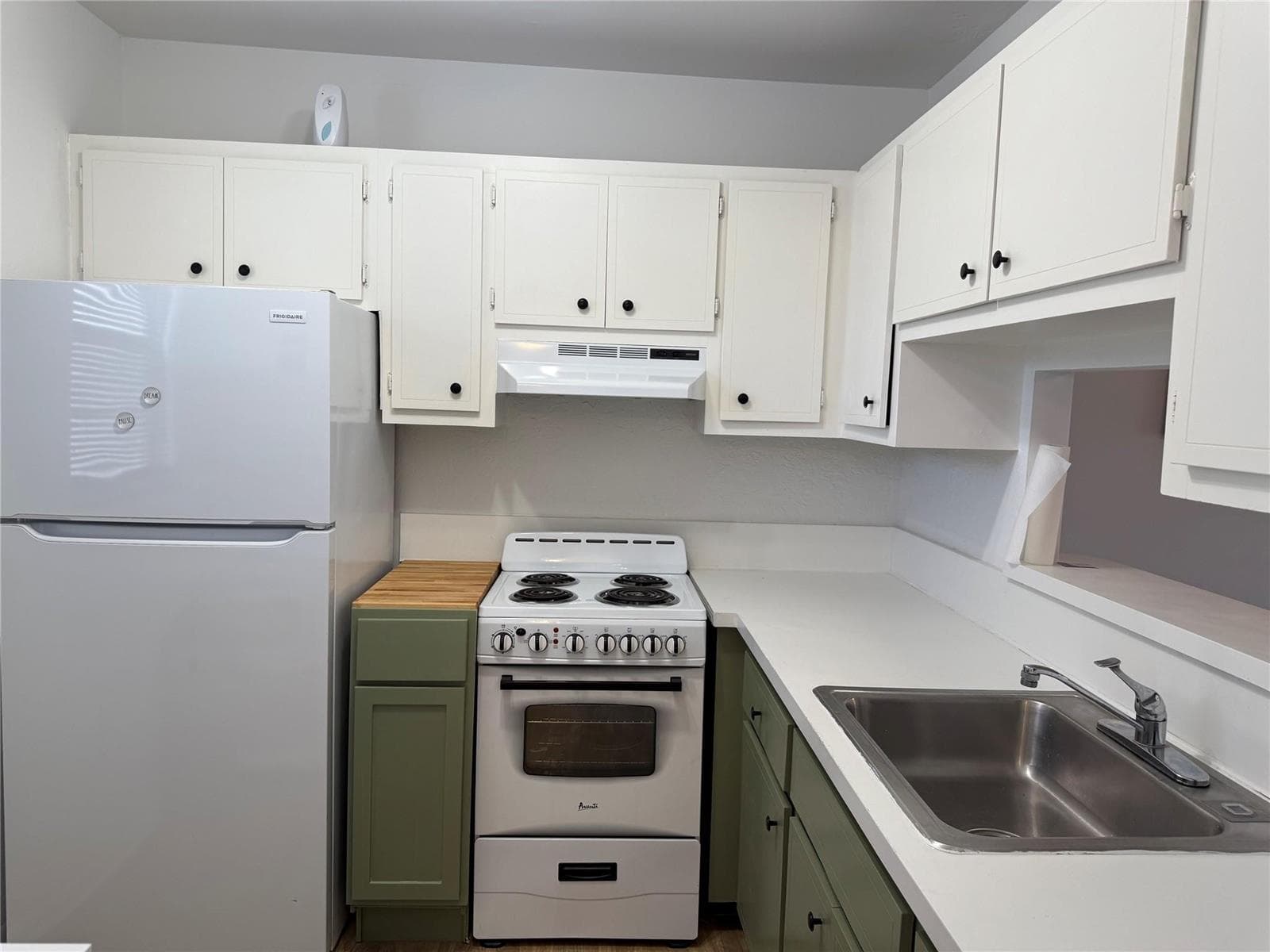 4411 NW 16th Street # F204, Lauderhill, FL 33313 photo 5