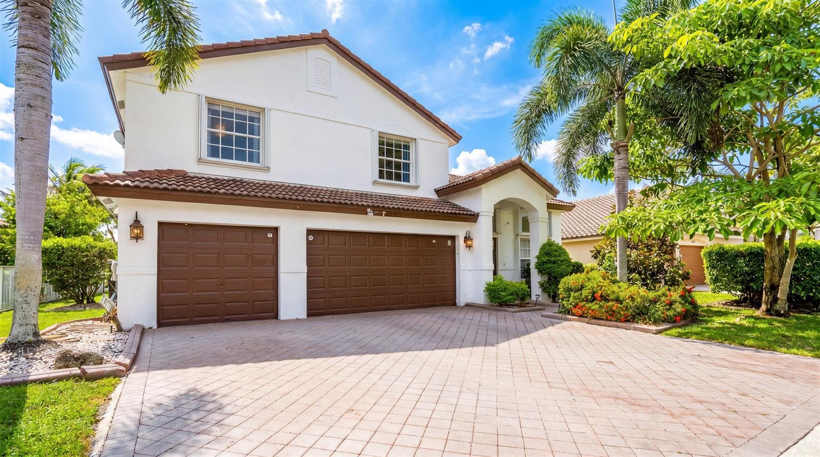 11124 Narragansett Bay Court, Wellington, FL 33414 photo 2