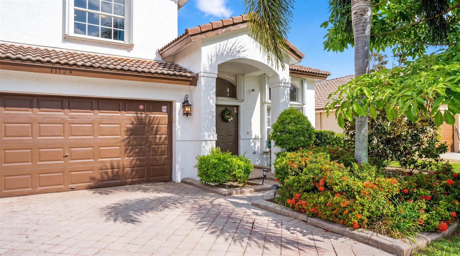 11124 Narragansett Bay Court, Wellington, FL 33414 photo 3