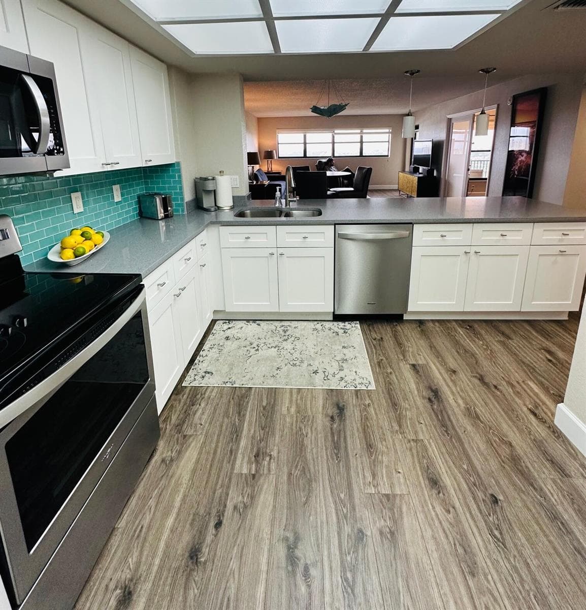 3200 Port Royale Drive N # 2004, Fort Lauderdale, FL 33308 photo 4