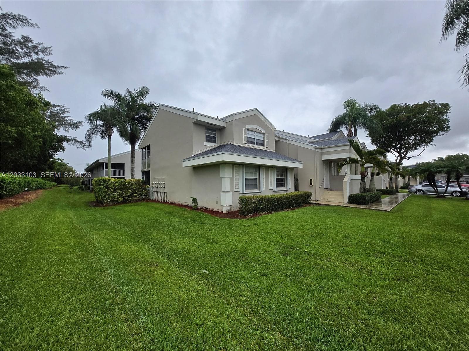 2629 SE 21st Ct # 101-C, Homestead, FL 33035 photo 3