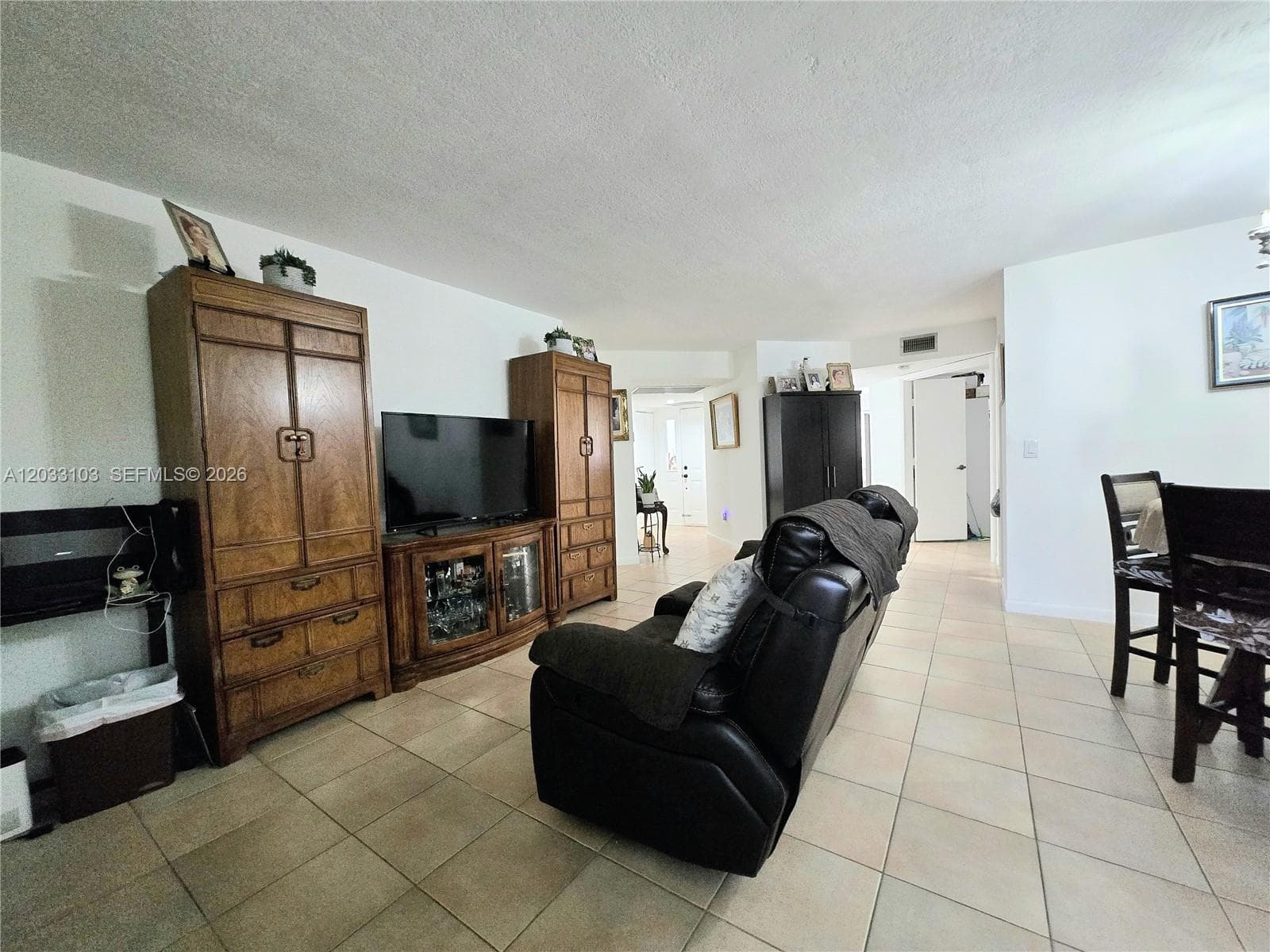 2629 SE 21st Ct # 101-C, Homestead, FL 33035 photo 5