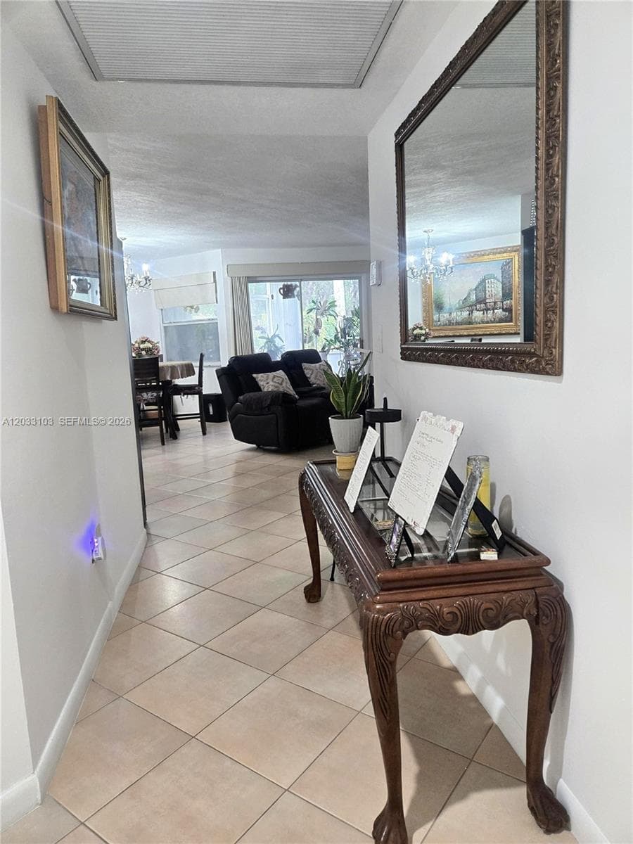 2629 SE 21st Ct # 101-C, Homestead, FL 33035 photo 4