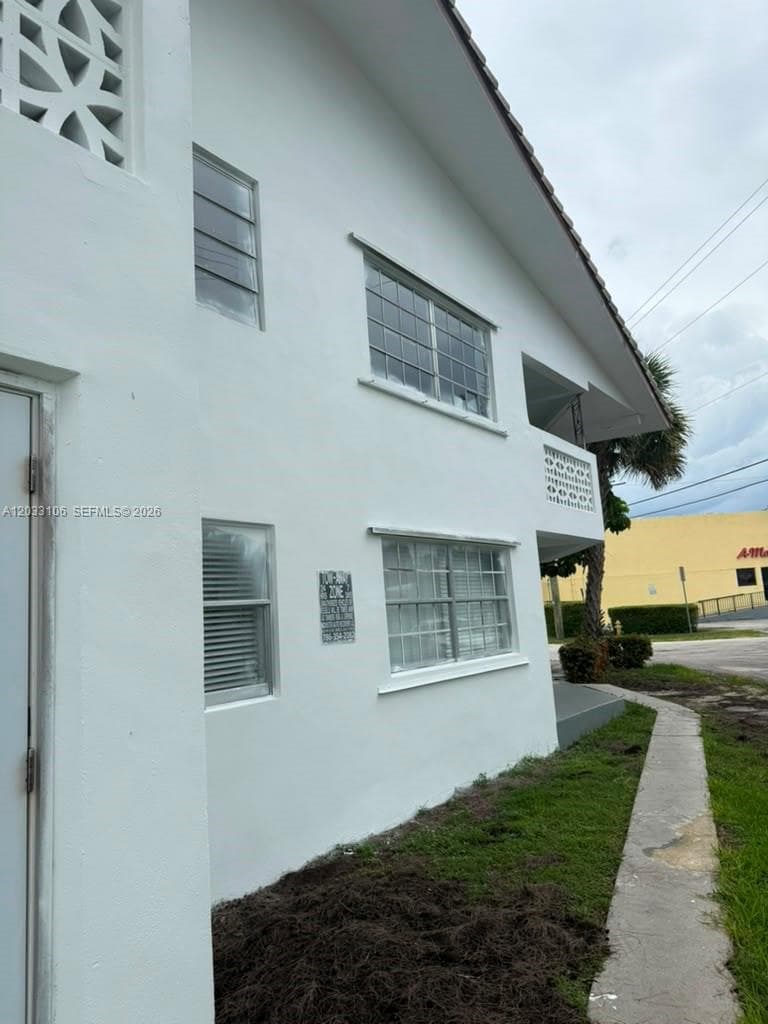 11970 NE 19th Dr, North Miami, FL 33181 photo 2