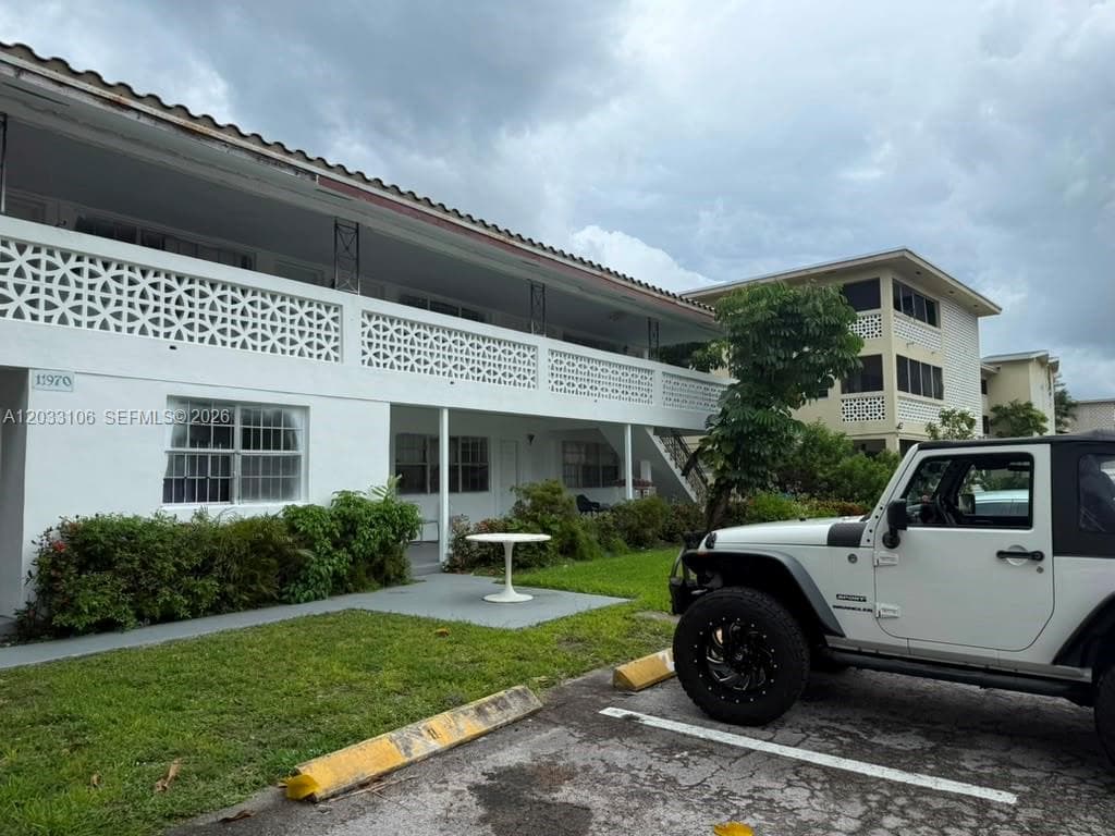 11970 NE 19th Dr, North Miami, FL 33181 photo 5