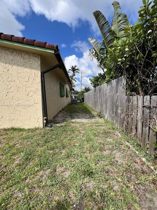 1881 NW 36th St, Oakland Park, FL 33309 photo 5