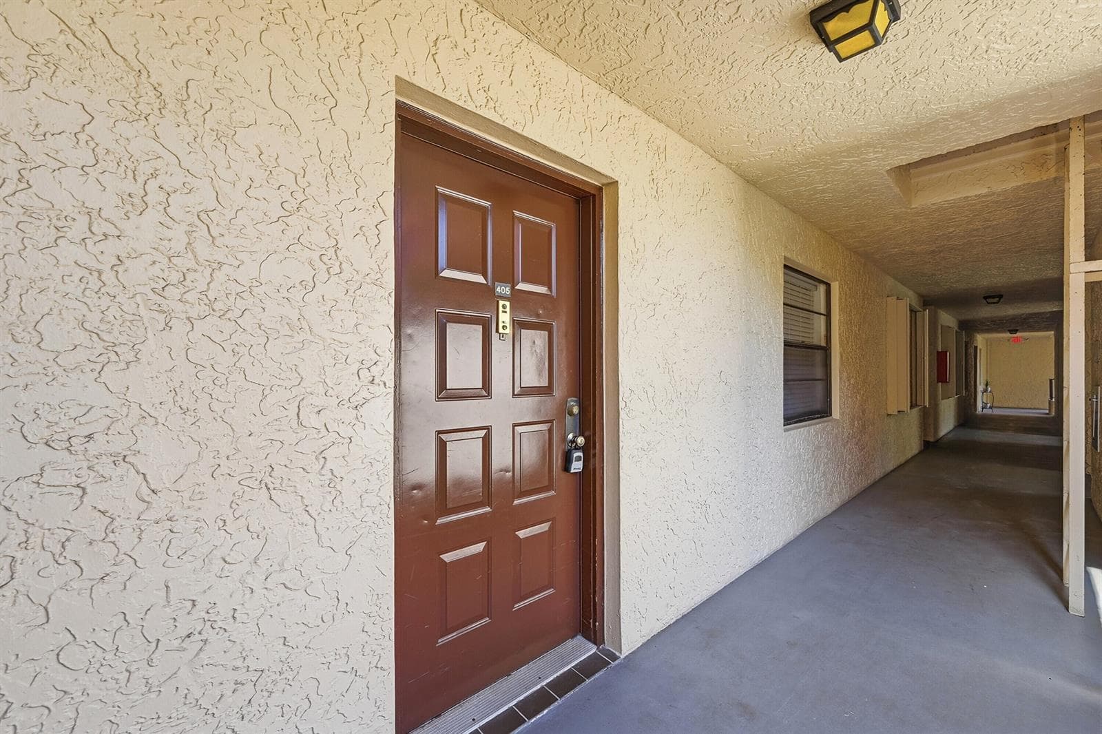 10501 W Broward Boulevard # 405, Plantation, FL 33324 photo 3