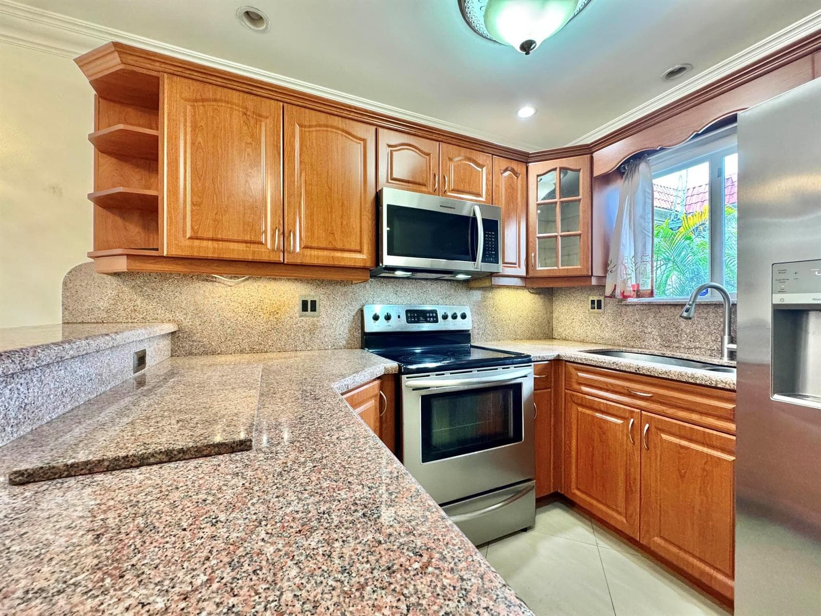 6074 Forest Hill Boulevard # #107, West Palm Beach, FL 33415 photo 2
