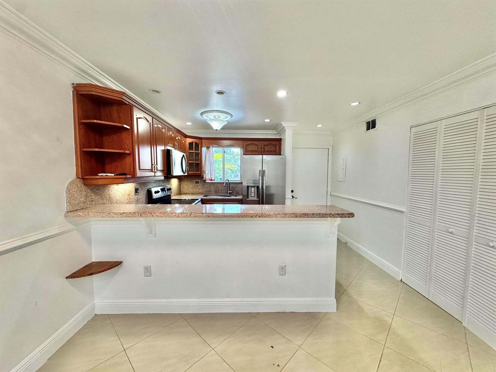 6074 Forest Hill Boulevard # #107, West Palm Beach, FL 33415 photo 3