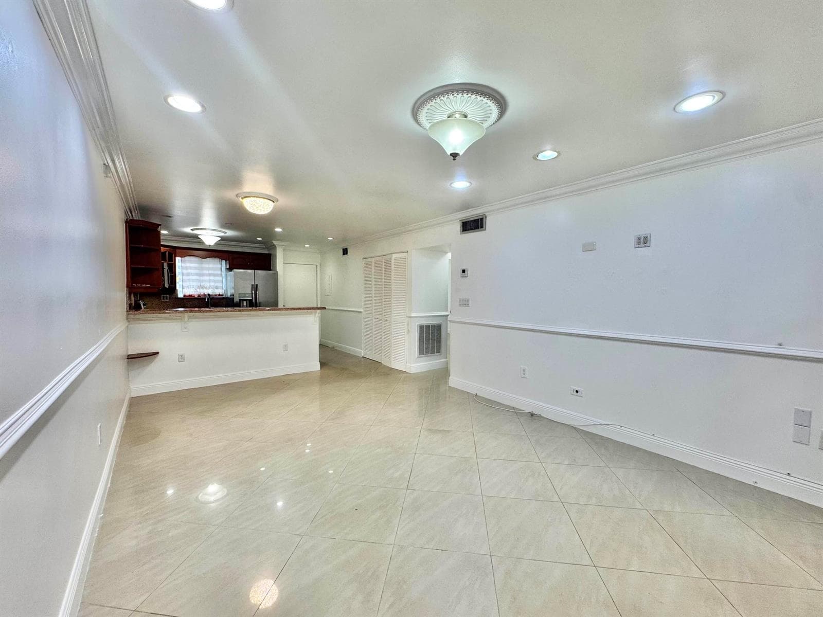 6074 Forest Hill Boulevard # #107, West Palm Beach, FL 33415 photo 5