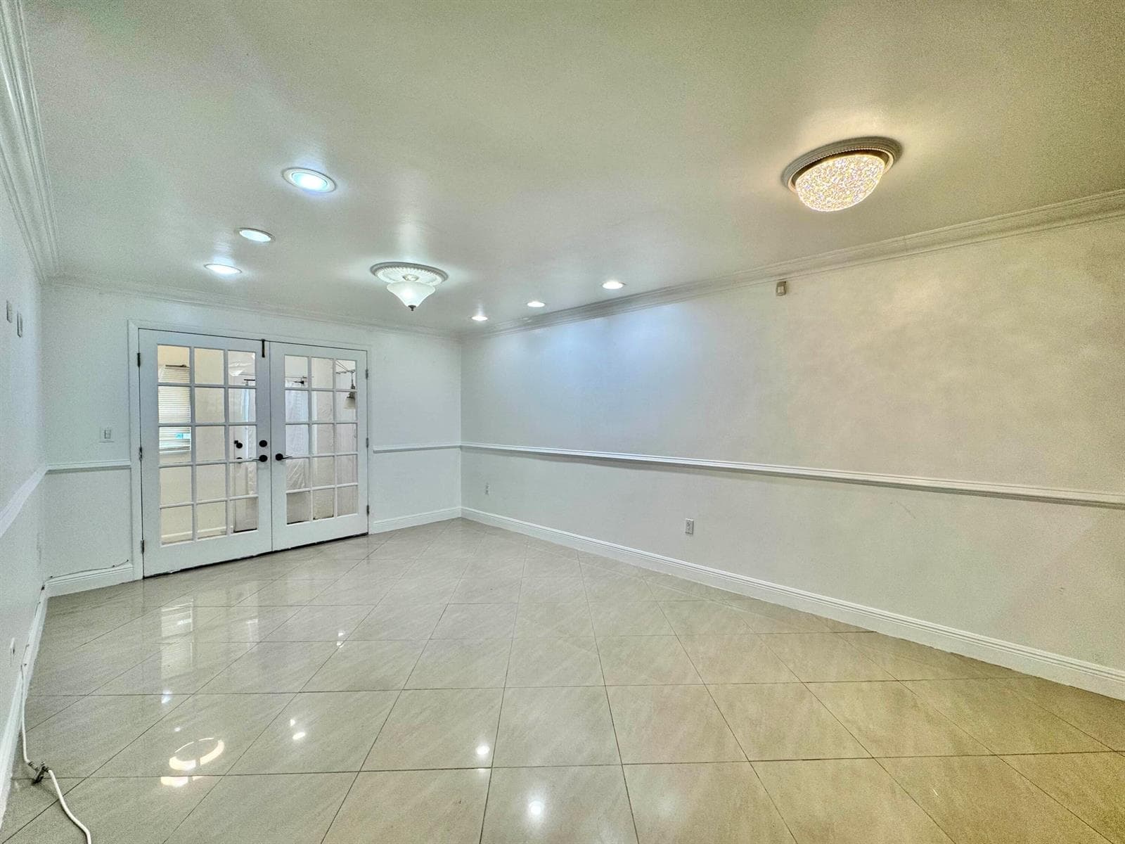 6074 Forest Hill Boulevard # #107, West Palm Beach, FL 33415 photo 4