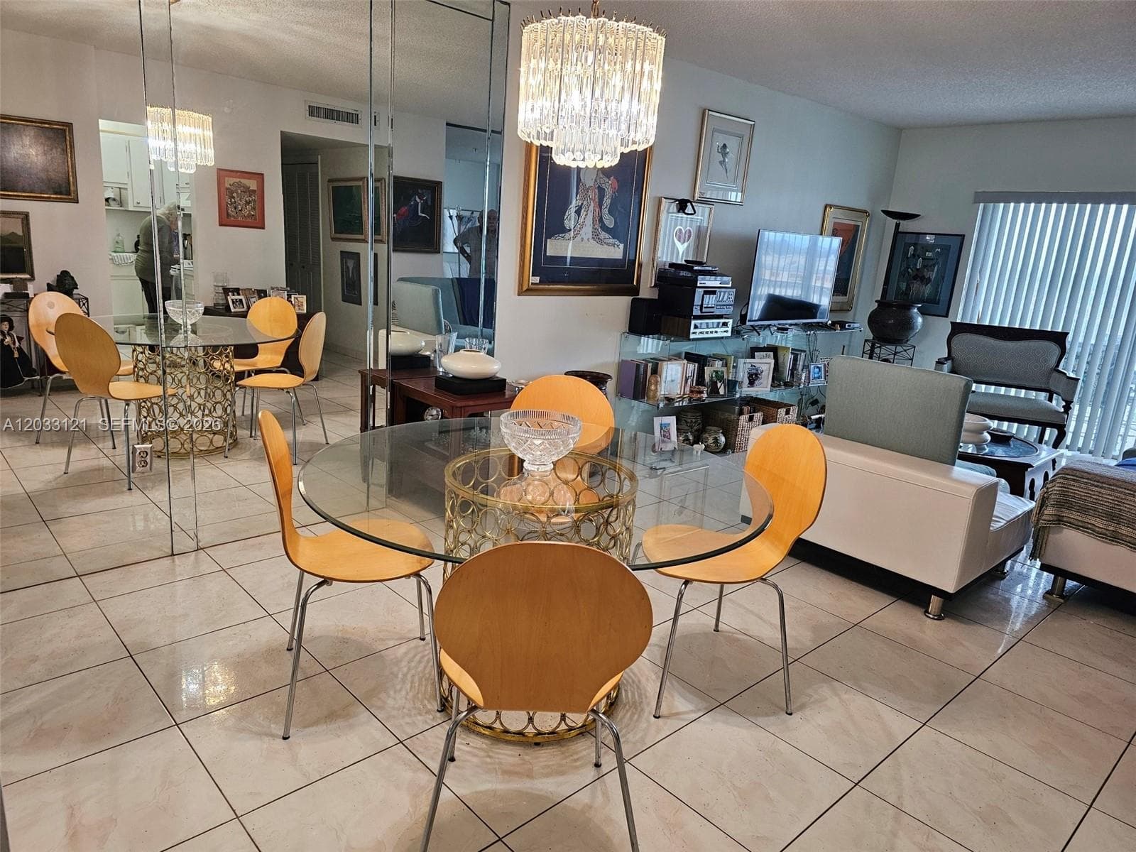 3850 Washington St # 1011, Hollywood, FL 33021 photo 2
