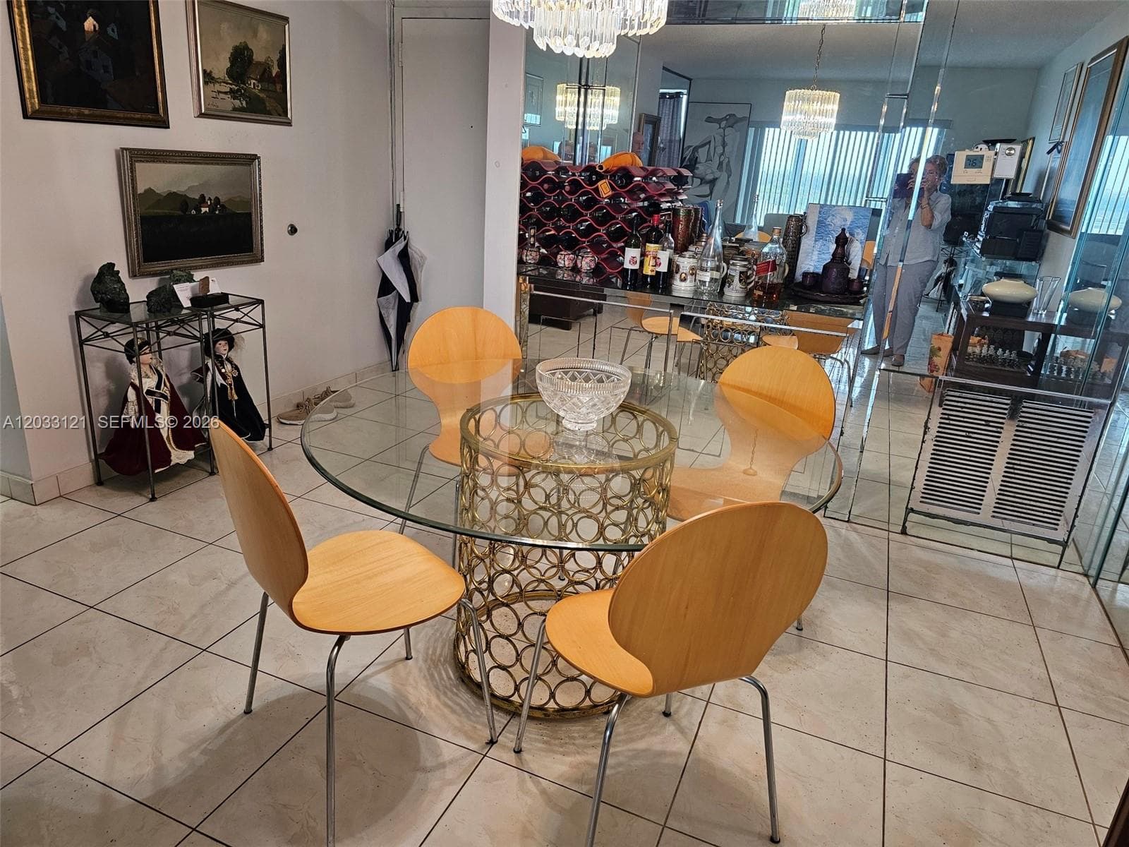 3850 Washington St # 1011, Hollywood, FL 33021 photo 3