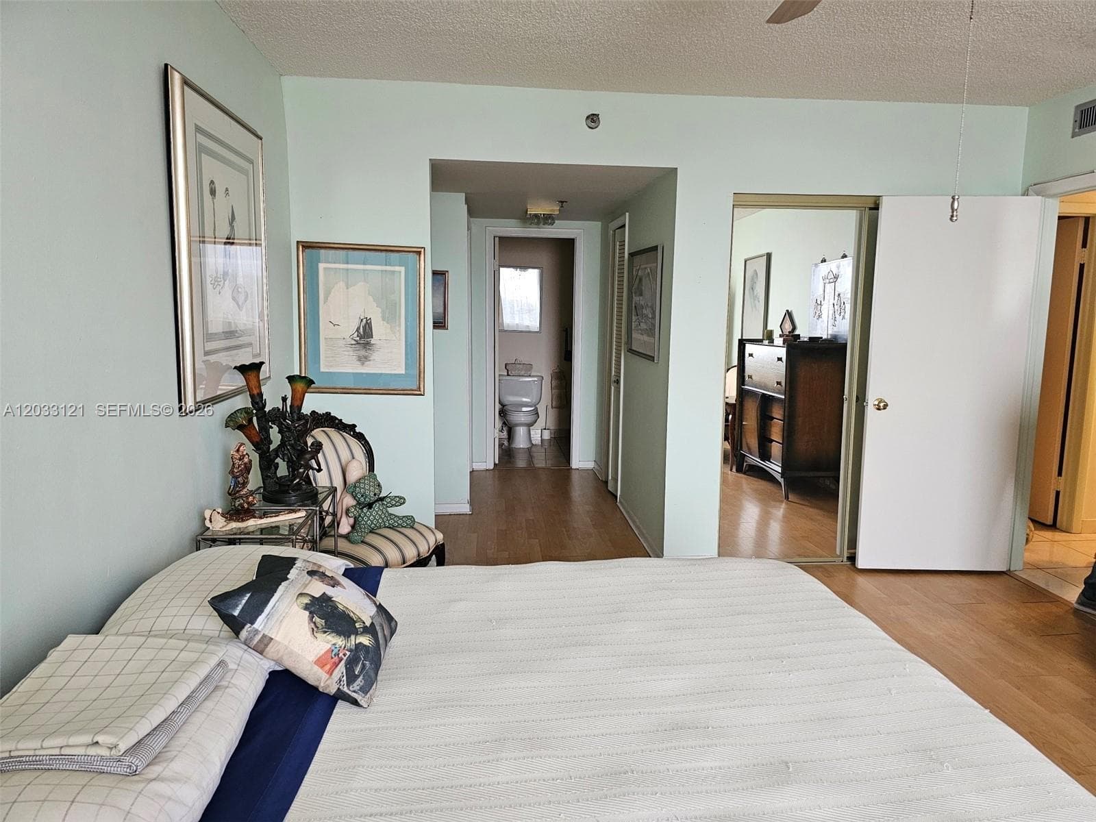 3850 Washington St # 1011, Hollywood, FL 33021 photo 5