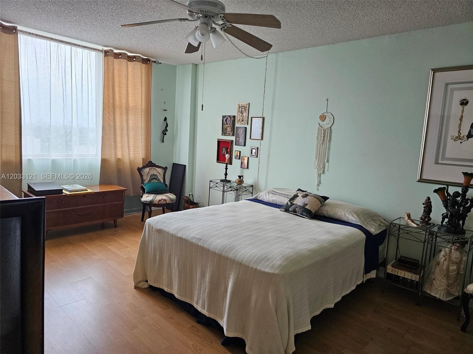 3850 Washington St # 1011, Hollywood, FL 33021 photo 4