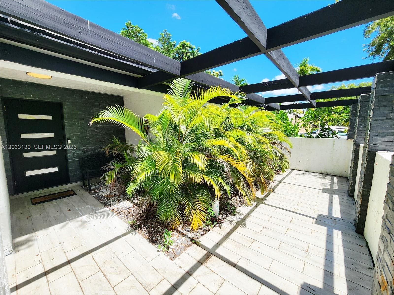 4962 SW 95th Ave, Cooper City, FL 33328 photo 2