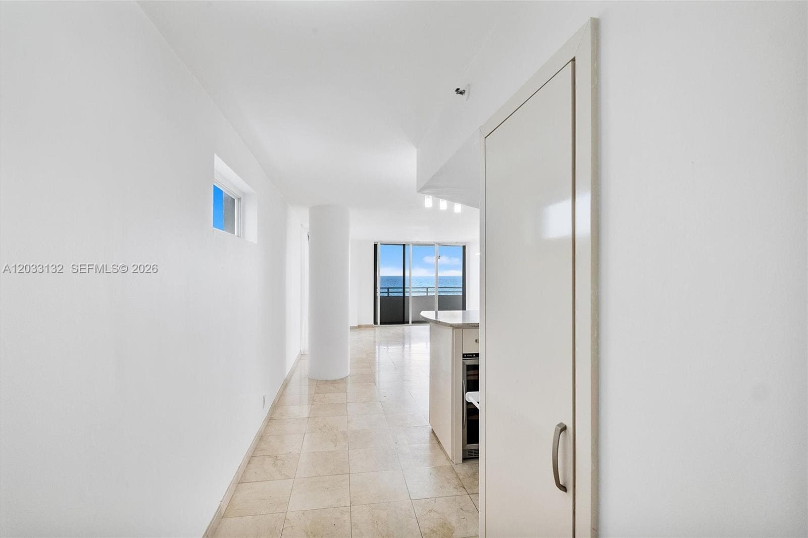 8911 Collins Ave # 605, Surfside, FL 33154 photo 2