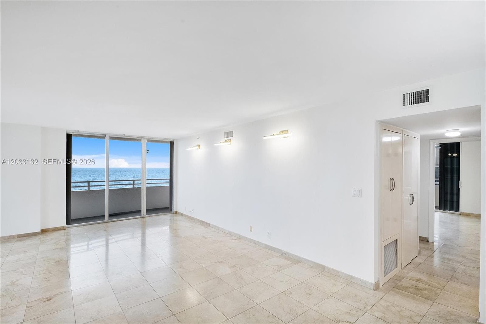 8911 Collins Ave # 605, Surfside, FL 33154 photo 3