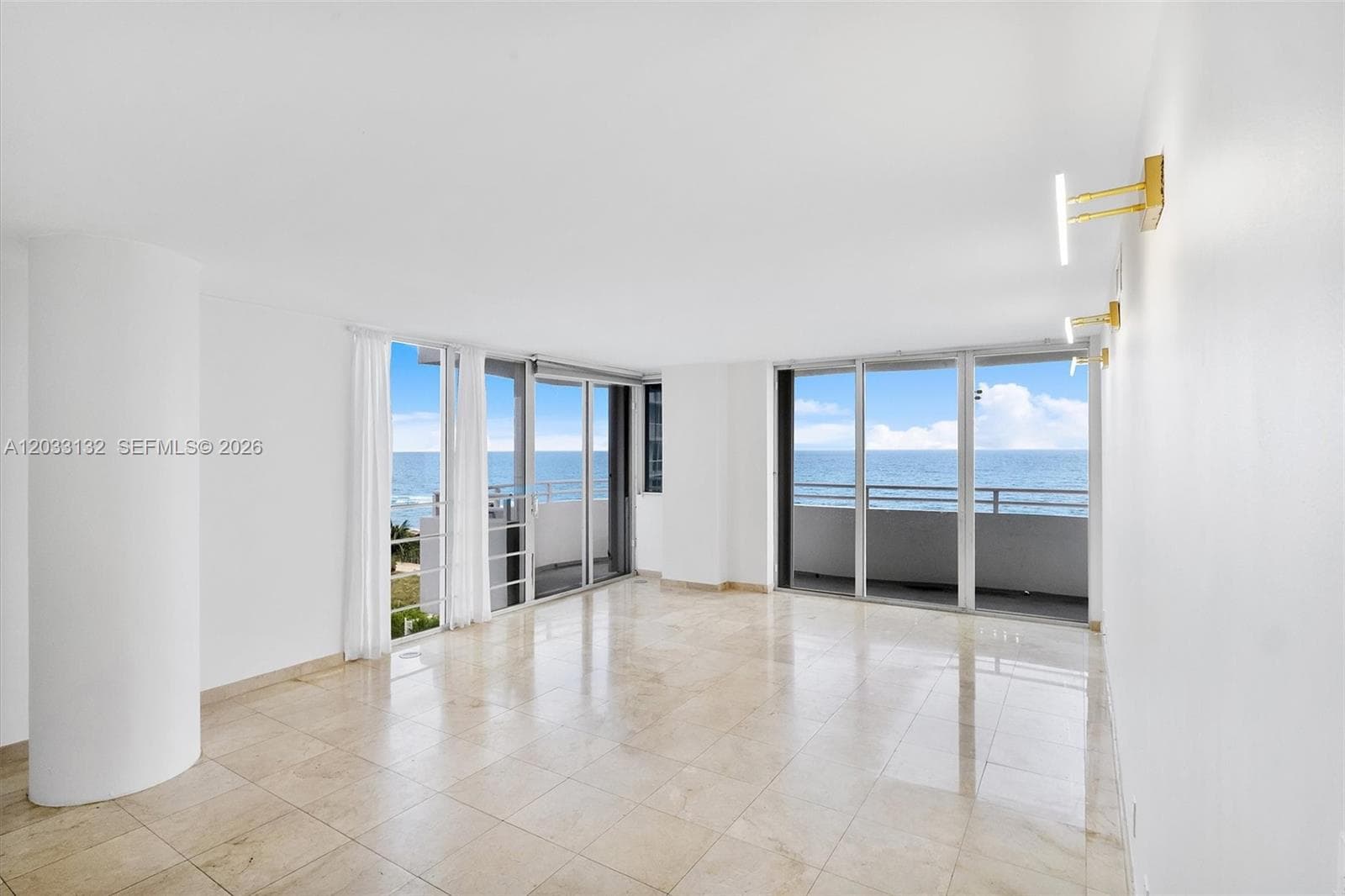8911 Collins Ave # 605, Surfside, FL 33154 photo 4