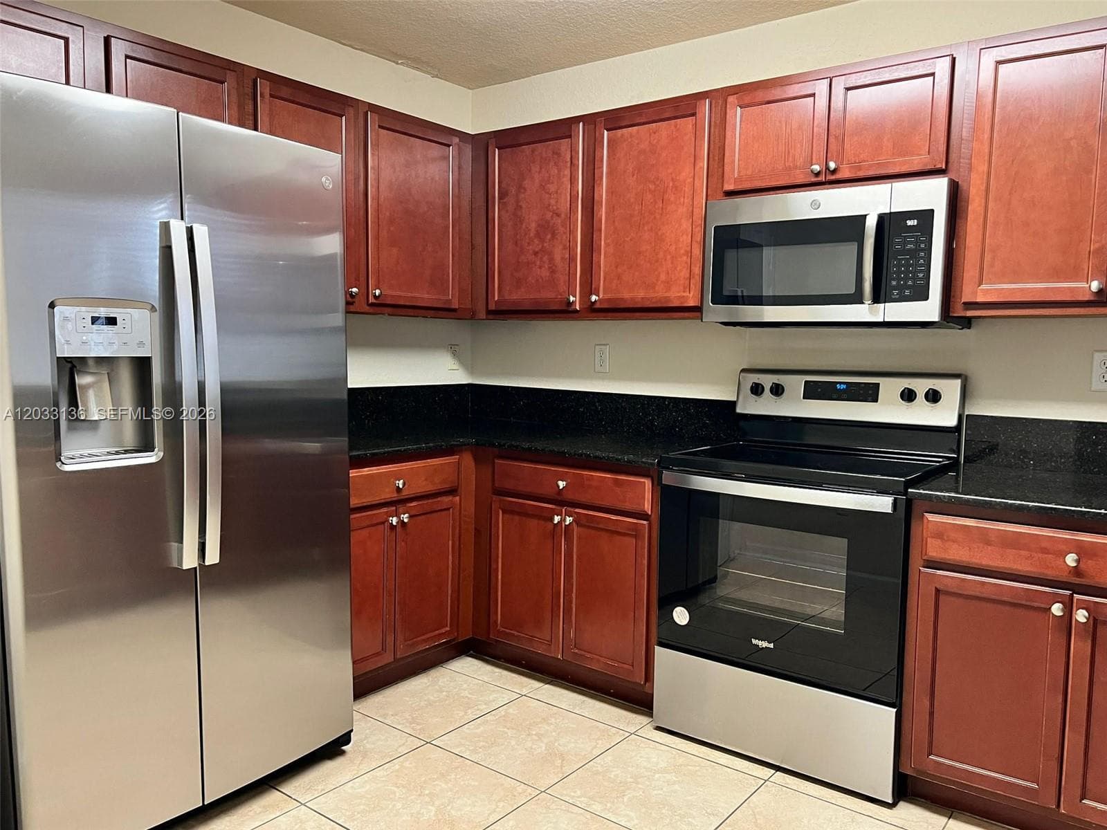 11503 NW 89th St # 223, Doral, FL 33178 photo 2
