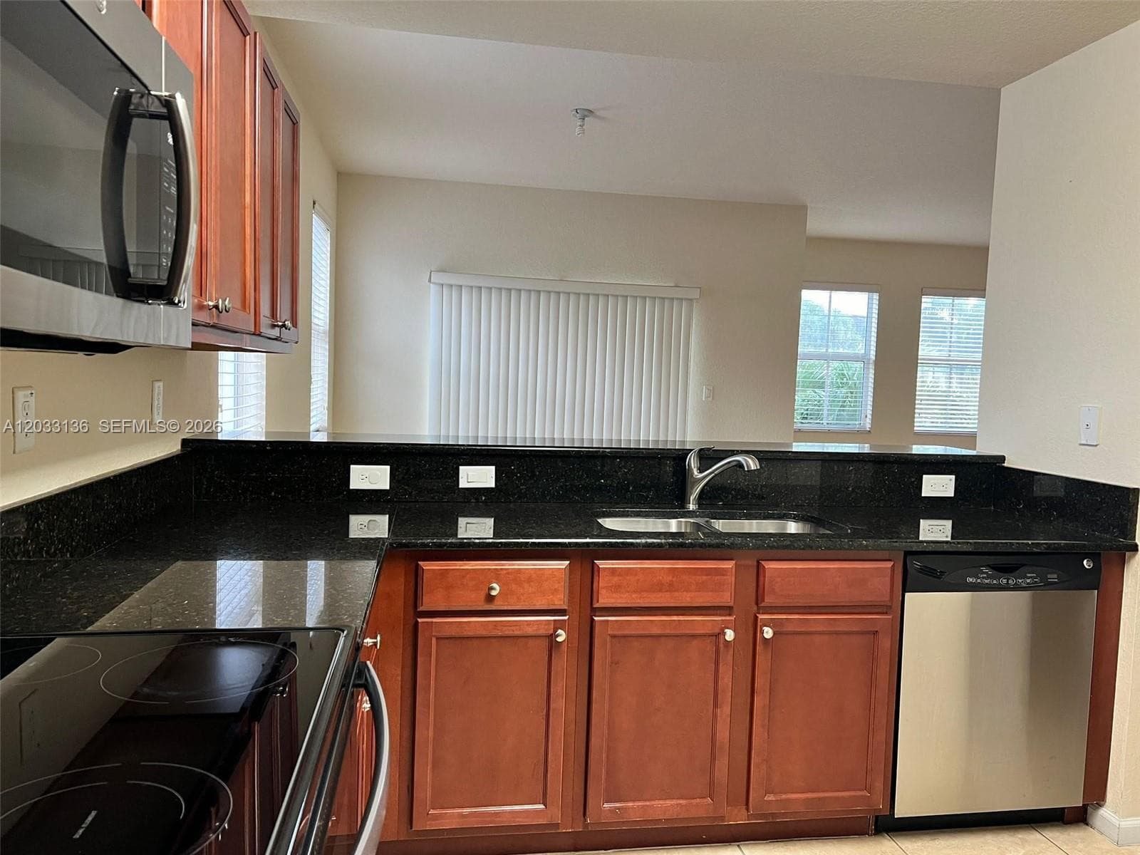 11503 NW 89th St # 223, Doral, FL 33178 photo 3