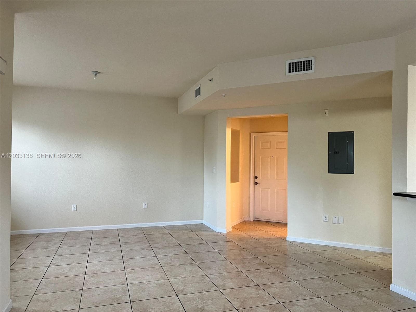 11503 NW 89th St # 223, Doral, FL 33178 photo 5