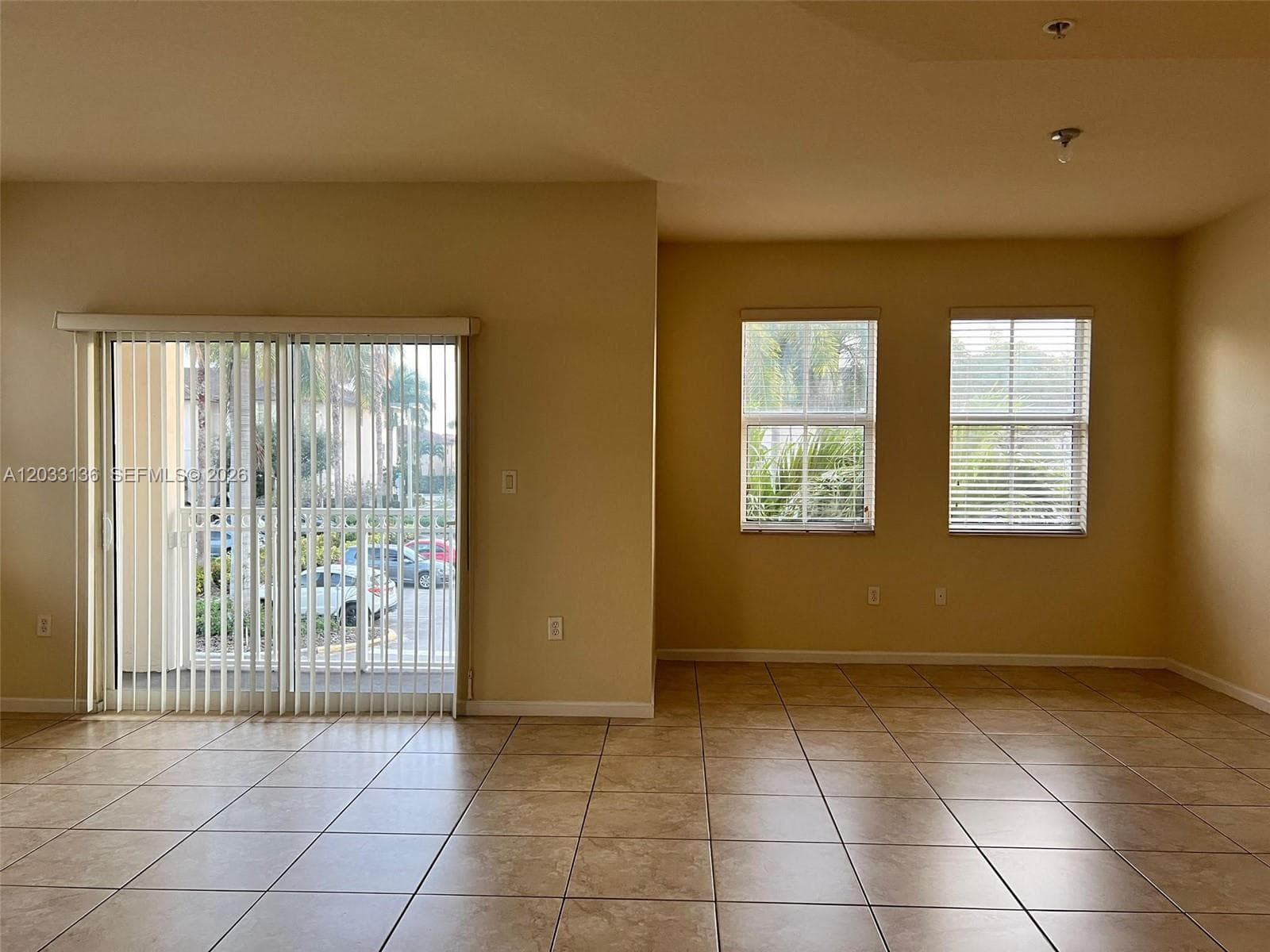 11503 NW 89th St # 223, Doral, FL 33178 photo 4