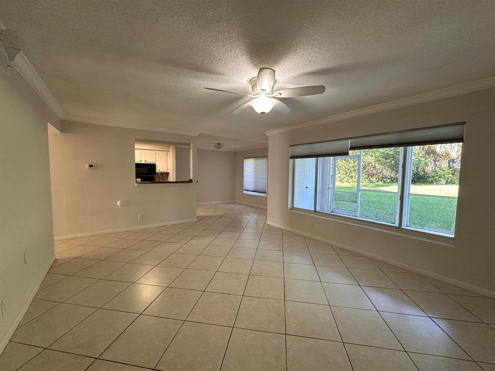 815 W Boynton Beach Boulevard # 16-104, Boynton Beach, FL 33426 photo 2