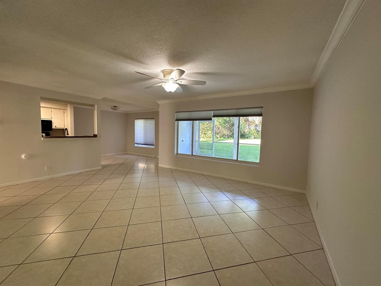 815 W Boynton Beach Boulevard # 16-104, Boynton Beach, FL 33426 photo 3