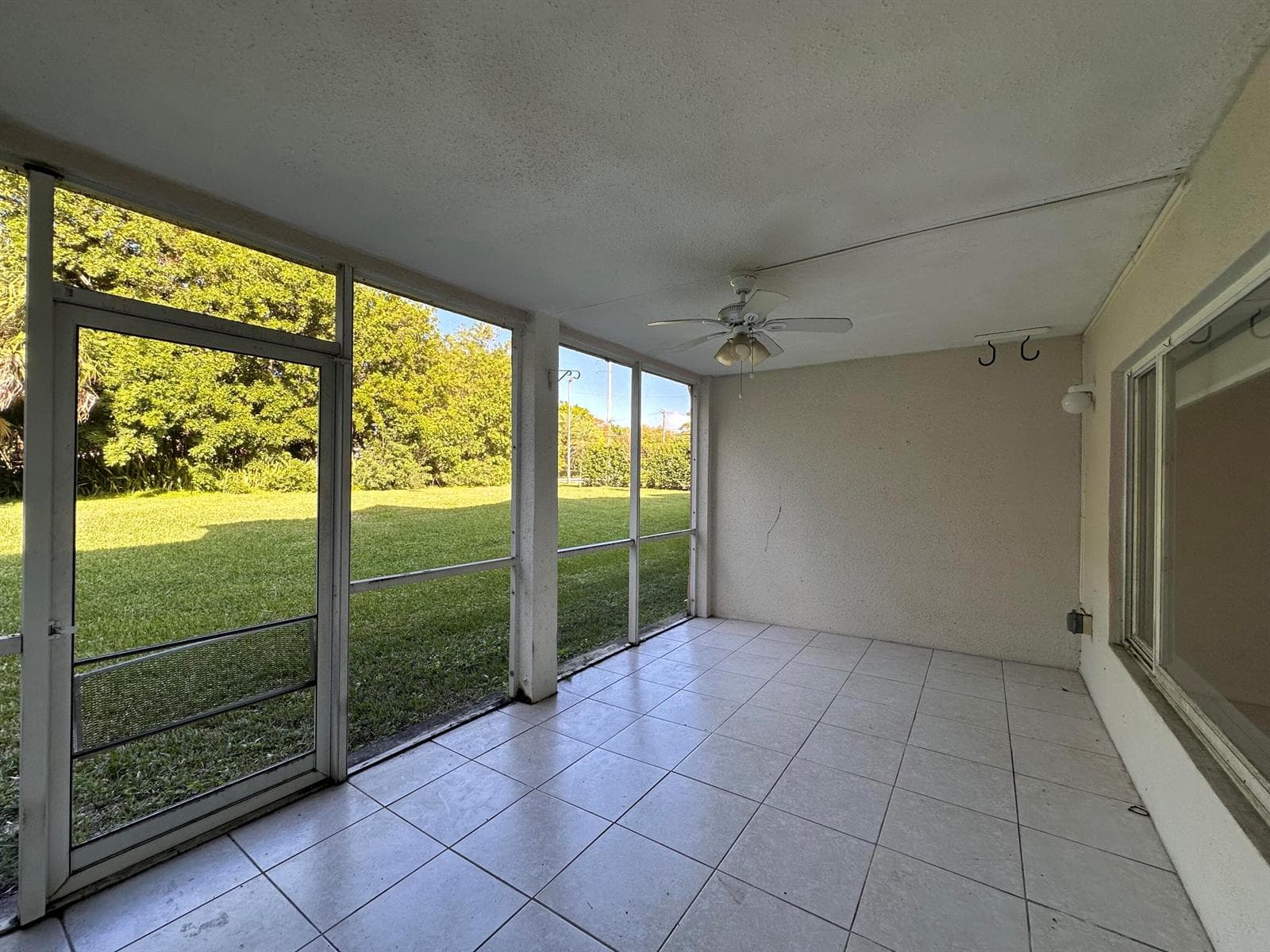 815 W Boynton Beach Boulevard # 16-104, Boynton Beach, FL 33426 photo 5