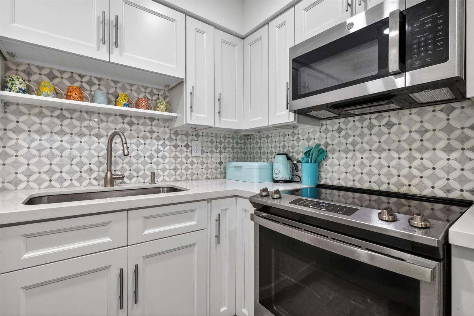 181 Piedmont D # 181, Delray Beach, FL 33484 photo 2