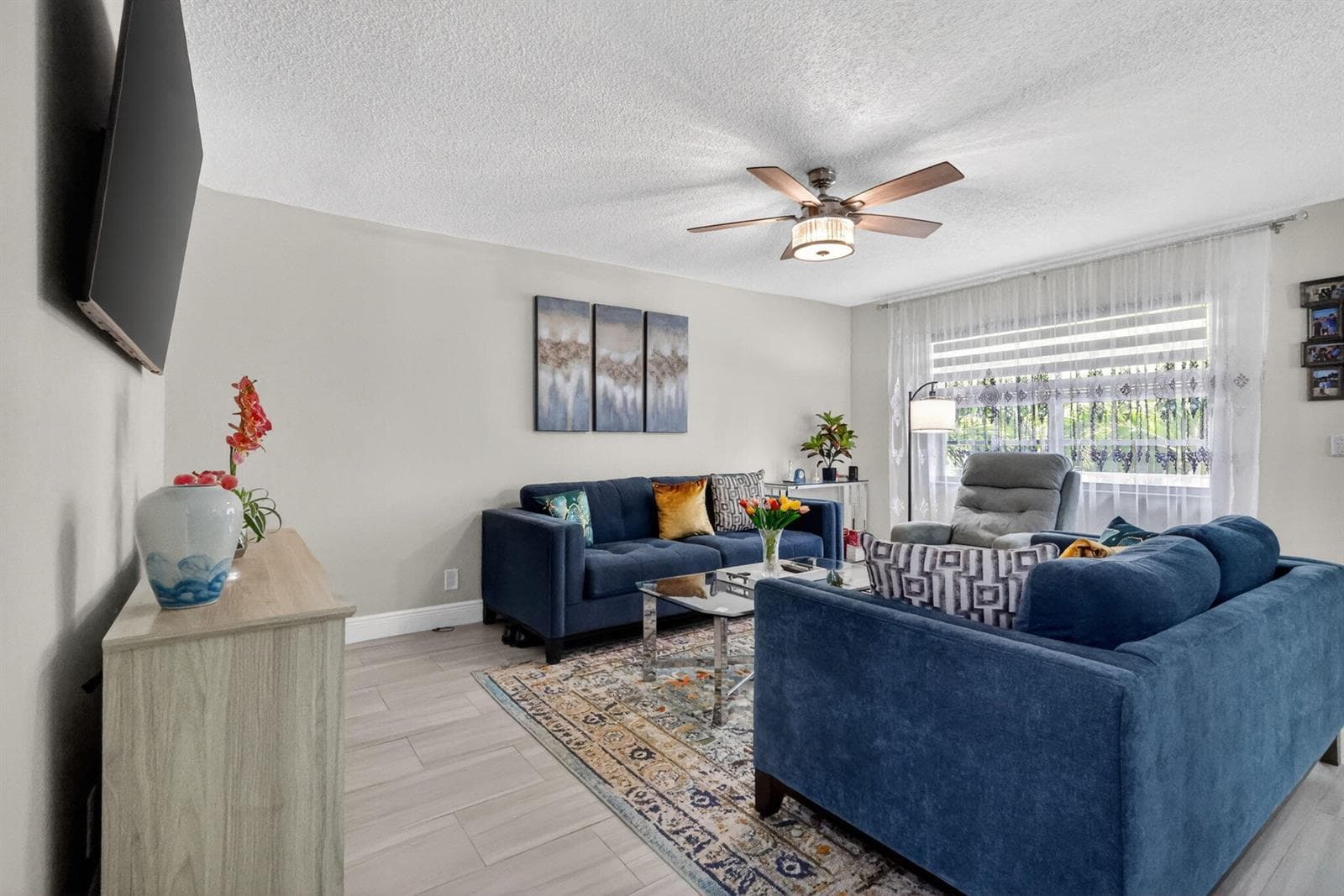 181 Piedmont D # 181, Delray Beach, FL 33484 photo 5