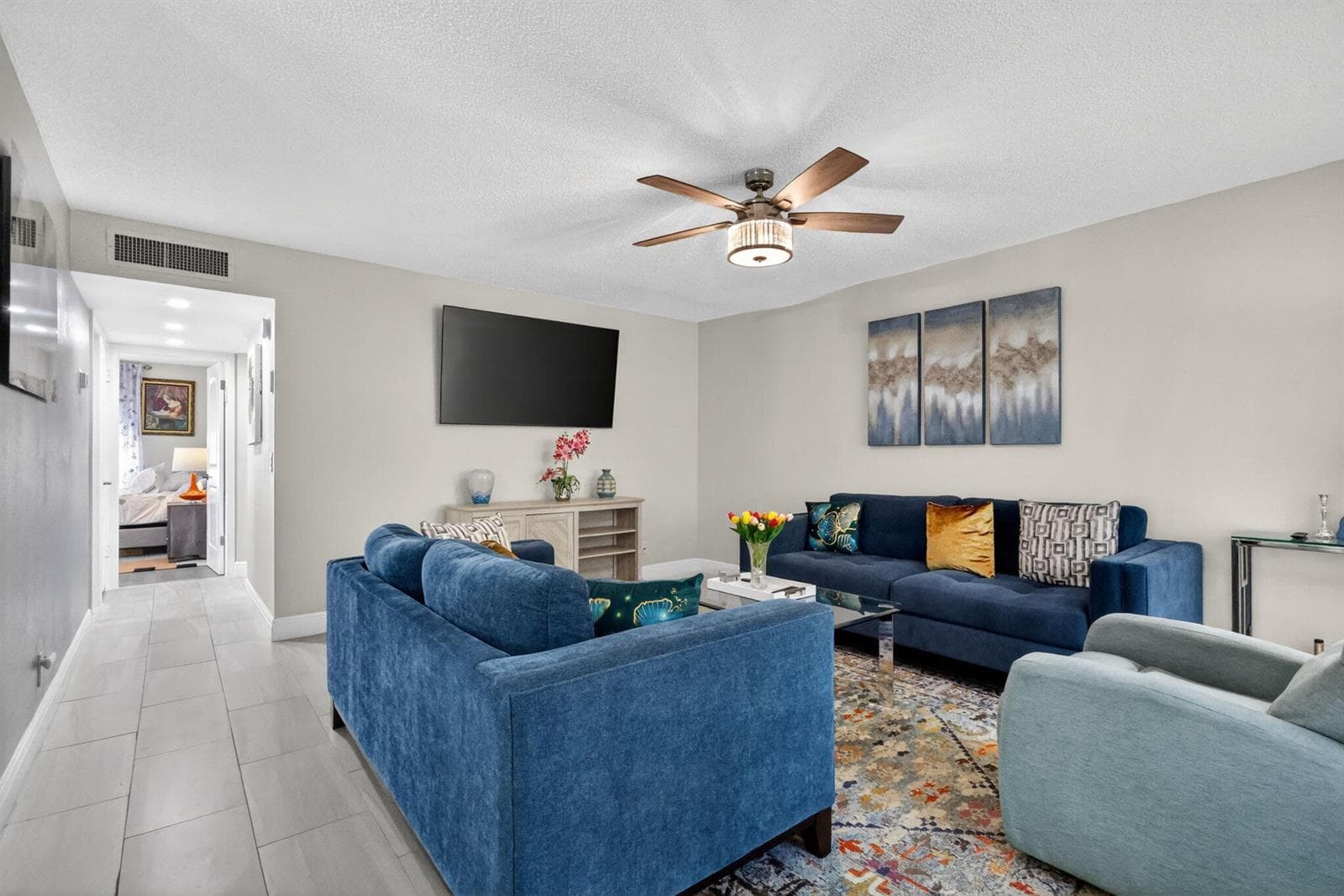 181 Piedmont D # 181, Delray Beach, FL 33484 photo 4