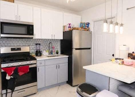 306 NE 6th Street # 1-4, Hallandale Beach, FL 33009 photo 3